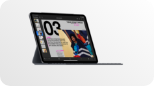 mac image
