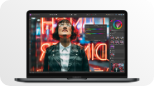 mac image