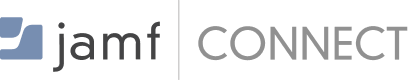 Jamf Connect