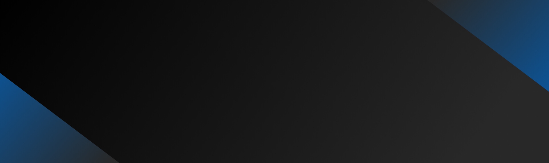 service heading banner image